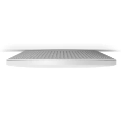 TP-link Omada EAP772 Wifi 7 Roaming-adgangspunkt BE11000