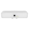 TP-link Omada EAP772 Wifi 7 udendørs adgangspunkt BE11000