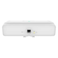 TP-link Omada EAP772 Wifi 7 udendørs adgangspunkt BE11000