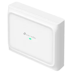 TP-link Omada EAP772 Wifi 7 udendørs adgangspunkt BE11000