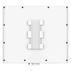 TP-link Omada EAP772 Wifi 7 udendørs adgangspunkt BE11000