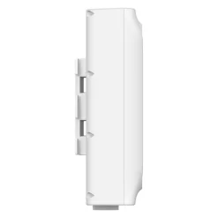 TP-link Omada EAP772 Wifi 7 udendørs adgangspunkt BE11000