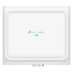 TP-link Omada EAP772 Wifi 7 udendørs adgangspunkt BE11000