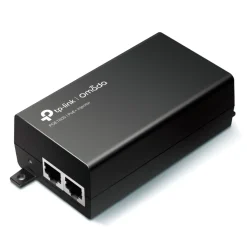 TP-link Omada POE+-injector 30W
