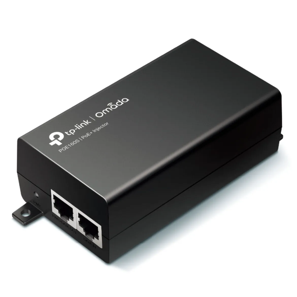 TP-link Omada POE+-injector 30W