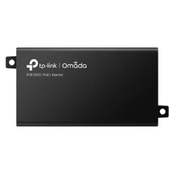 TP-link Omada POE+-injector 30W