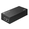 TP-link Omada POE++-injektor 60W