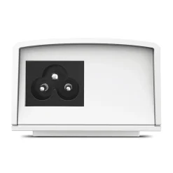 TP-link Passiv 48 V POE-injektor 24 W