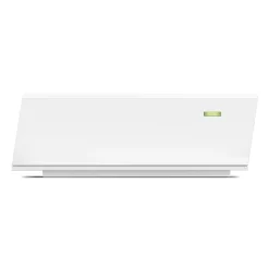 TP-link Passiv 48 V POE-injektor 24 W