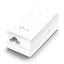 TP-link Passiv 24 V POE-injektor 12 W