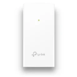 TP-link Passiv 24 V POE-injektor 12 W
