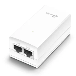 TP-link Passiv 24 V POE-injektor 12 W