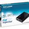TP-link POE-injektor