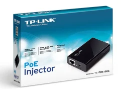 TP-link POE-injektor