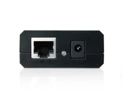 TP-link POE-injektor