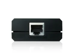 TP-link POE-injektor