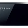 TP-link POE-splitter 5-12 V