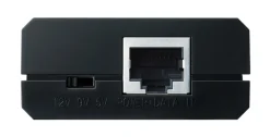 TP-link POE-splitter 5-12 V