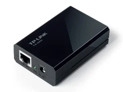 TP-link POE-splitter 5-12 V
