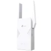 TP-link RE235BE - WiFi 7 BE3600-repeater