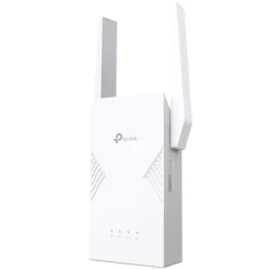 TP-link RE235BE - WiFi 7 BE3600-repeater