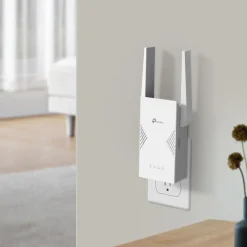 TP-link RE235BE - WiFi 7 BE3600-repeater