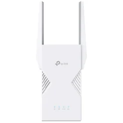 TP-link RE235BE - WiFi 7 BE3600-repeater
