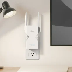 TP-link RE235BE - WiFi 7 BE3600-repeater