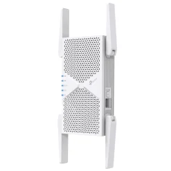 TP-link RE405BE Wi-Fi 7-repeater BE6500 - BE6500
