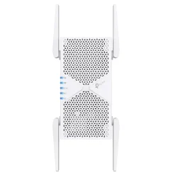 TP-link RE405BE Wi-Fi 7-repeater BE6500 - BE6500
