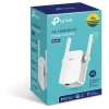 TP-link RE305 Wifi-repeater AC1200