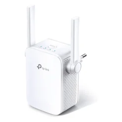 TP-link RE305 Wifi-repeater AC1200