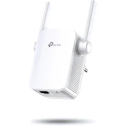 TP-link RE305 Wifi-repeater AC1200