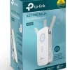 TP-link RE450 Wifi-repeater AC1750