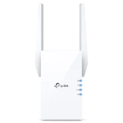 TP-link RE505X Wifi-repeater AX1500
