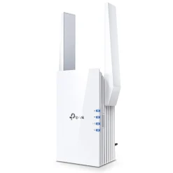 TP-link RE505X Wifi-repeater AX1500