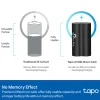 TP-link Tapo A100 Batteripakke