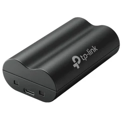 TP-link Tapo A100 Batteripakke