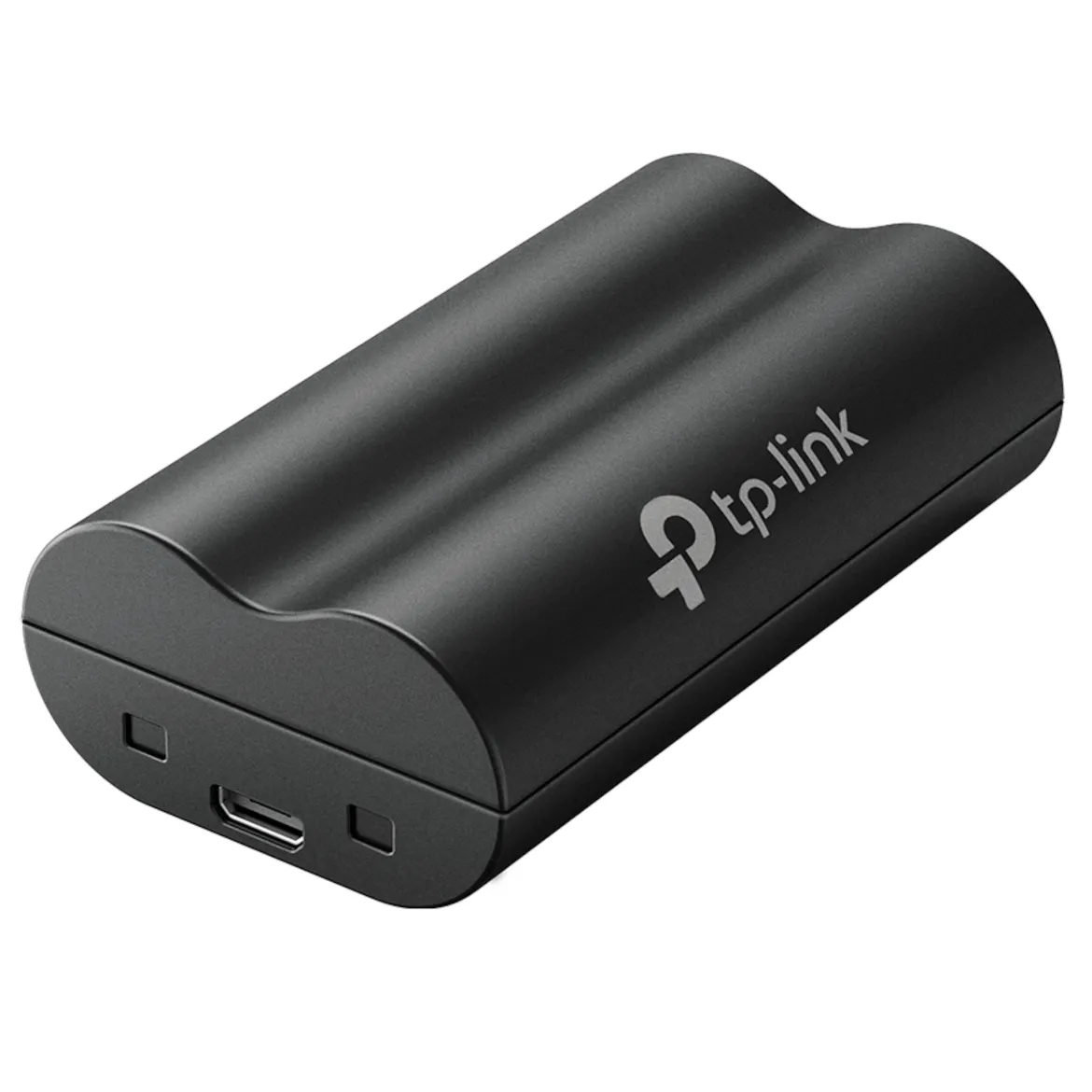 TP-link Tapo A100 Batteripakke