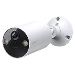 TP-link Tapo C410 Batteridrevet kamera