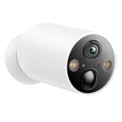 TP-link Tapo C425 Overvågningskamera med Wifi