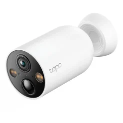 TP-link Tapo C425 Overvågningskamera med Wifi