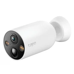 TP-link Tapo C425 Overvågningskamera med Wi-fi 2-pakke