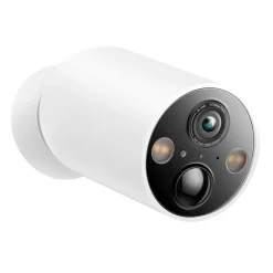 TP-link Tapo C425 Overvågningskamera med Wi-fi 2-pakke