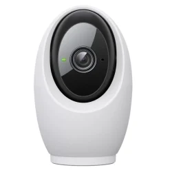 TP-link Tapo C260 Pan/Tilt AI Trådløs overvågningskamera
