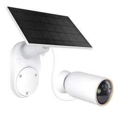 TP-link Tapo C460 Solcelle-kit