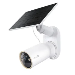 TP-link Tapo C460 Solcelle-kit