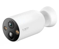 TP-Link Tapo C425 4 stk.