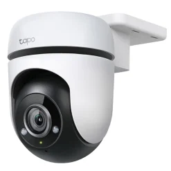 TP-link Tapo C500 Trådløst overvågningskamera