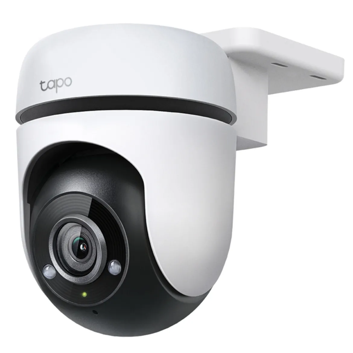 TP-link Tapo C500 Trådløst overvågningskamera